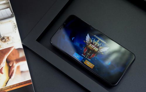 华为手机怎么下载游玩