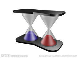 华为手机怎么摆设桌面