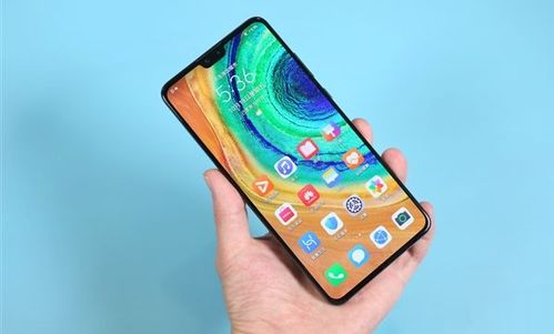 华为手机引言怎么写