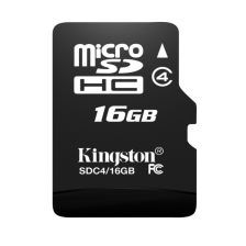 华为手机怎么存卡号