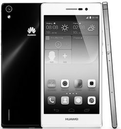 华为手机怎么智能会议