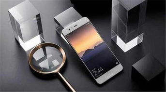 华为手机怎么拍摄礼盒