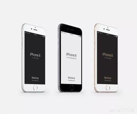 华为手机GPU怎么拔出