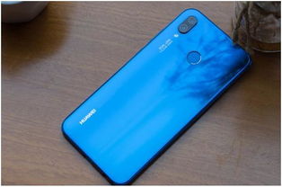 菲律宾怎么买华为手机