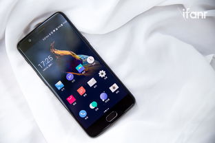 华为手机蓝鸟怎么投影