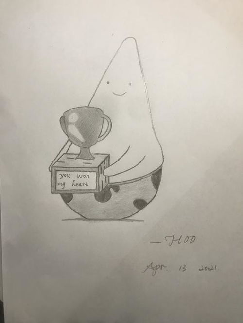 华为手机照片怎么画画