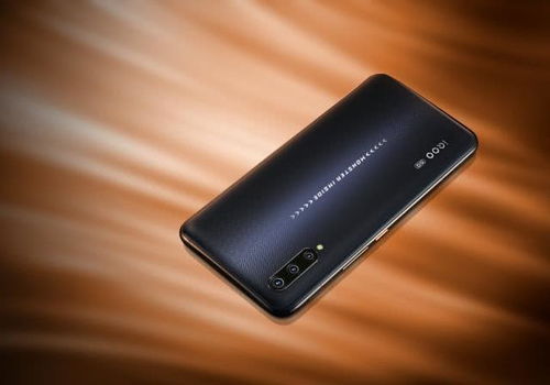 华为手机怎么登录roblox