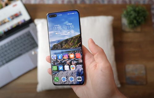 华为手机怎么买药品