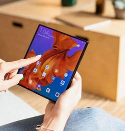 怎么让华为手机瘫痪 怎么让华为手机瘫痪