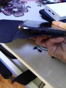 华为手机话筒怎么修理 华为手机话筒怎么修理