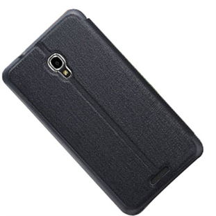 华为手机皮套怎么用