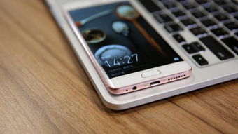 怎么破开华为手机图片