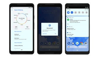 怎么定制时间华为手机