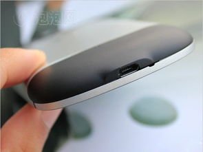 华为手机怎么usb直连