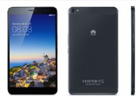 华为手机怎么注册ns