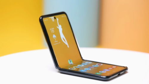 华为手机怎么屏幕很热 华为手机怎么屏幕很热