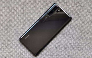 女生怎么挑选华为手机