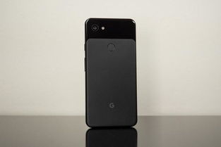 叨叨华为手机怎么下