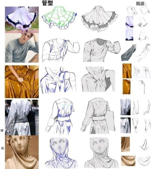 手机上怎么画画华为