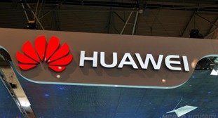 华为手机怎么机车联网