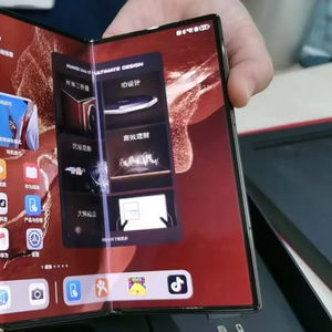 华为手机怎么原价购