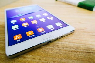 华为手机平板怎么玩 华为手机平板怎么玩