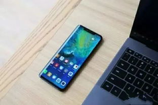 华为手机怎么切分图片