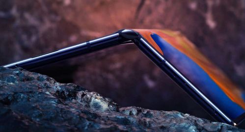 华为手机怎么安装风之谷