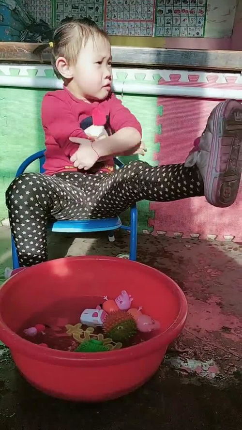 华为手机桌面怎么变色