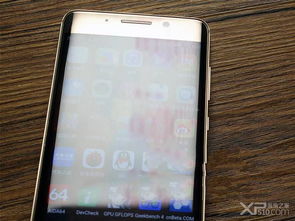 怎么检测手机屏幕华为