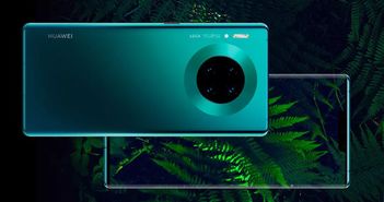 华为手机散光怎么设置