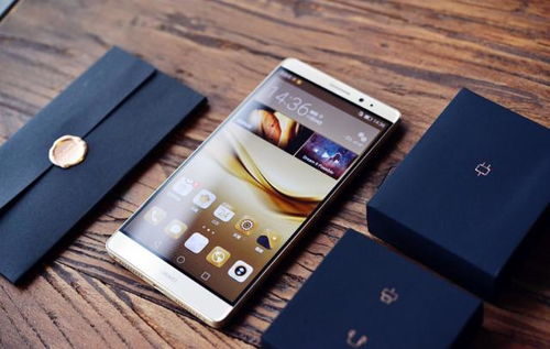 华为手机买到怎么使用