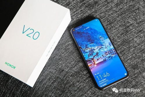 华为手机怎么全部缺货