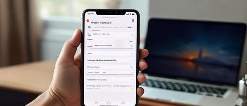 华为手机怎么可以录像