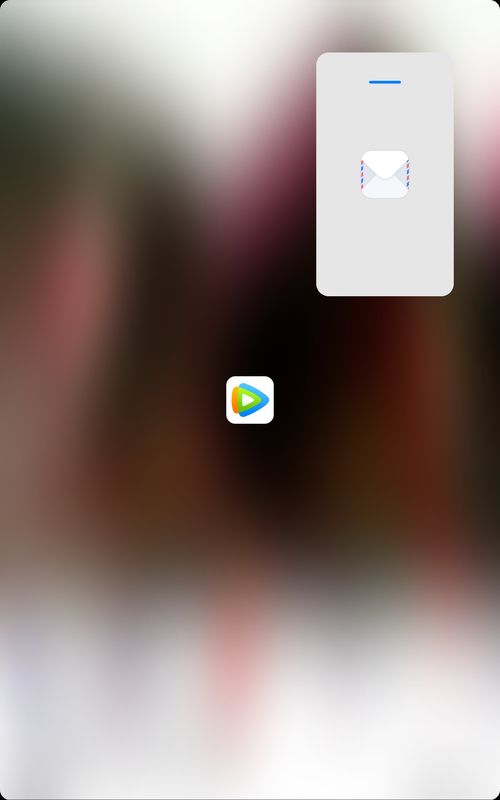 平板华为手机怎么分屏 平板华为手机怎么分屏