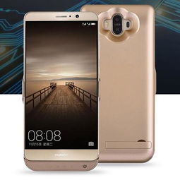 华为手机怎么开启侧边