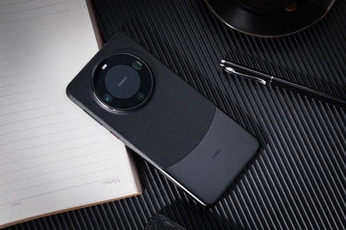 怎么代理华为手机产品