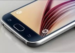 华为手机怎么分行键