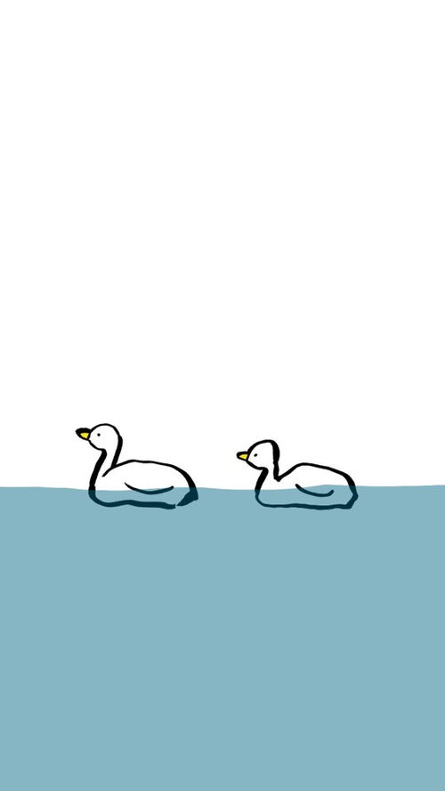 华为手机壁纸怎么动 华为手机壁纸怎么动