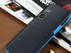 华为手机怎么获得usb