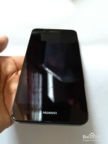 手机 智能 华为怎么用