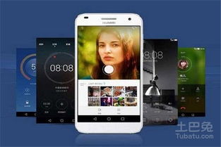 怎么识别华为好坏手机 怎么识别华为好坏手机