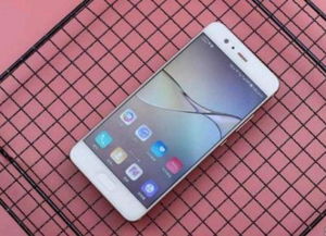 华为手机怎么降回系统