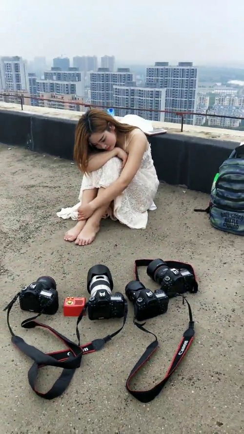 华为手机桌面怎么分开