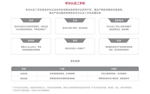 华为手机认证怎么用 华为手机认证怎么用