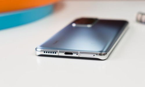 华为手机怎么提前抢