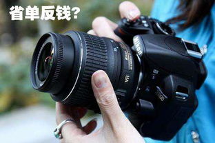 尼康怎么连华为手机