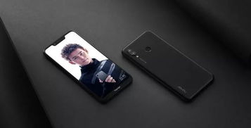 华为手机怎么冲鸭 华为手机怎么冲鸭