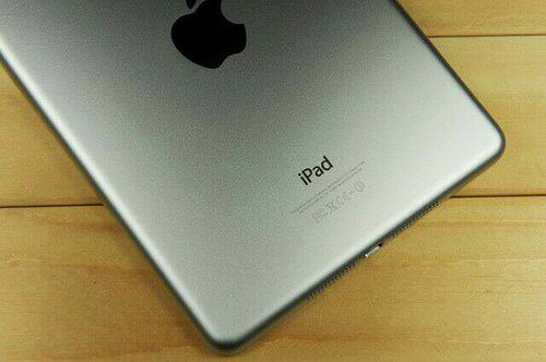 华为ipad怎么和手机