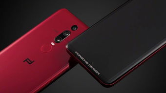 华为怎么选好手机